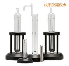 �c�ˮ�����cƿ