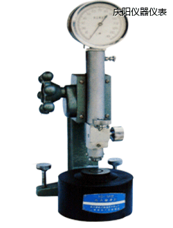 �c�Ф��Ӳ��Ӌ