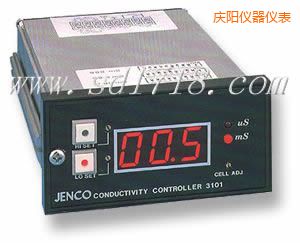 �c�(y��ng)���I(y��)�ھ�(xi��n)늌�(d��o)�ʃx