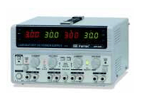 �c�(y��ng)ֱ����(w��n)���Դ