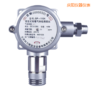 �c��ھ�ʽ�ж����w�z�y̽�^