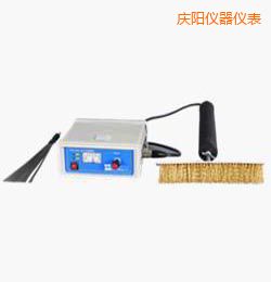 慶陽時(shí)代電火花檢漏儀