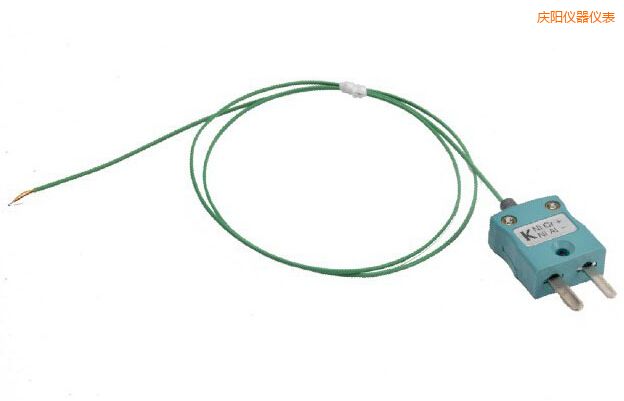 �c�(y��ng)���ż