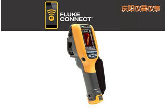 �c�(y��ng)���I(y��)�ú����� ����x