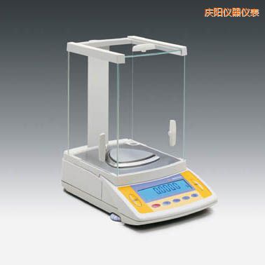 �c���ӷ�����ƽ,220g,0.1mg