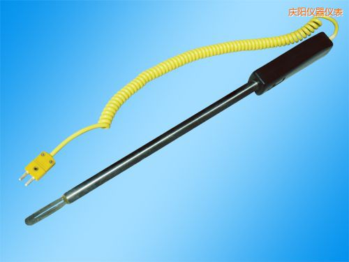 �cꖱ�ƬƬ���ż