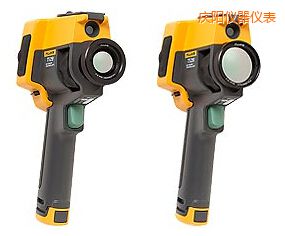 �cꖼt�����x