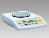 �ػʍu��yʽ��ƽ,210g,0.01g