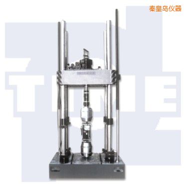 秦皇島電液伺服動(dòng)靜萬(wàn)能試驗(yàn)機(jī)