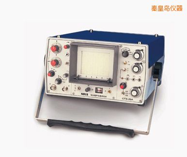 �ػʍuģ�M����̽���x