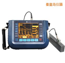 �ػʍu�r(sh��)������̽���x