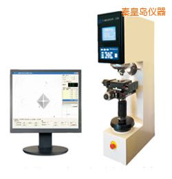 �ػʍu�r(sh��)���f��Ӳ��Ӌ(j��)