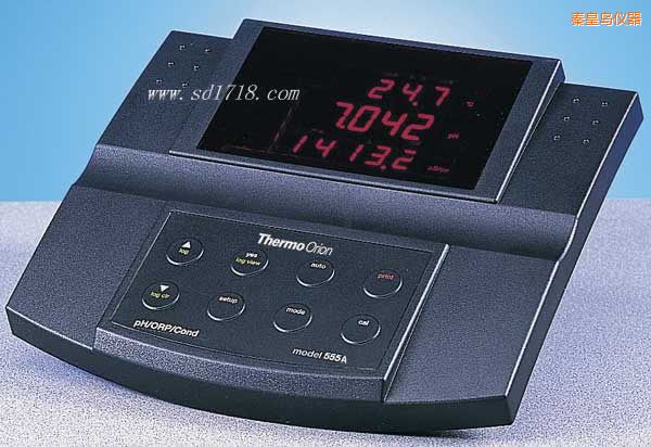 �ػʍu���Ӌ��PH/mV/TDS/ORP/�ضȣ�