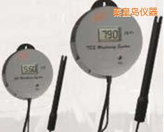 �ػʍu�ھ�늌�(d��o)��&TDSˮ�|(zh��)�y�������x��