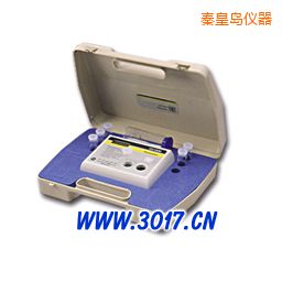 �ػʍu��yʽˮ�|(zh��)��(sh��)�(y��n)��