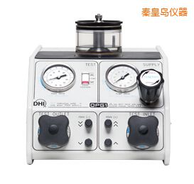 �ػʍu�քӾ���Һ���{(di��o)��(ji��)��