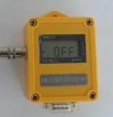 秦皇島電量(顯示)記錄儀