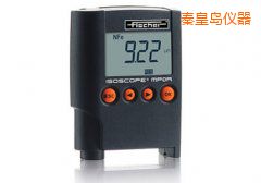 秦皇島袖珍式涂層測(cè)厚儀