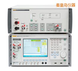 �ػʍu����������˜�Դ