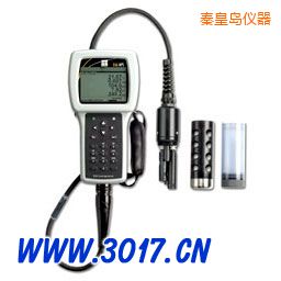 秦皇島多參數(shù)水質(zhì)測(cè)量?jī)x