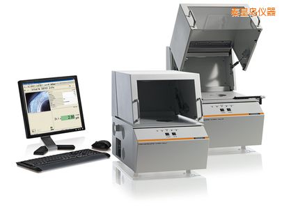 �ػʍuX�侀�ɹ�yԇ�x