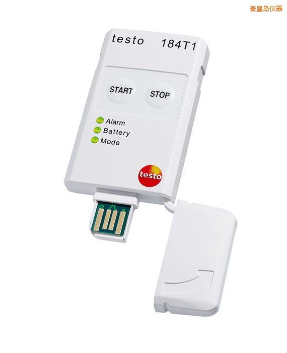 �ػʍuUSB�͜ض�ӛ䛃x