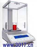 �ػʍu��ӷ�����ƽ,64g,0.1mg