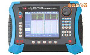 �ػʍu��yʽ����TOFD̽���x