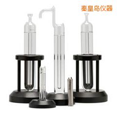 �ػʍuˮ�����c(di��n)ƿ