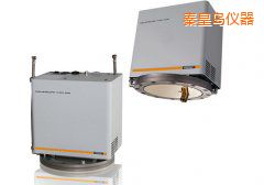 �ػʍuX �侀(xi��n)�ɹ�y(c��)��ϵ�y(t��ng)