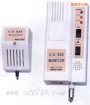 �ػʍuEO�z�y�x