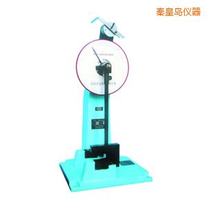 �ػʍu�r�������[�N�_��ԇ�C(j��)