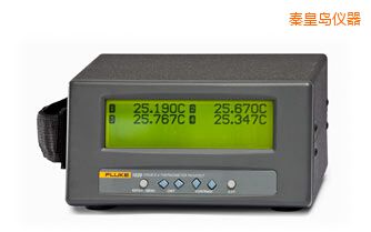 �ػʍu��ͨ����yʽ�y�؃x