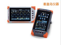 �ػʍu��(sh��)�ִ惦(ch��)ʾ����