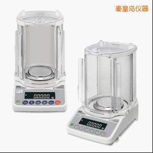 �ػʍu�ձ�AND HR-AZ/HR-Aϵ�з�����ƽ