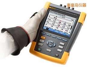 �ػʍu400Hz ����|(zh��)�������������x