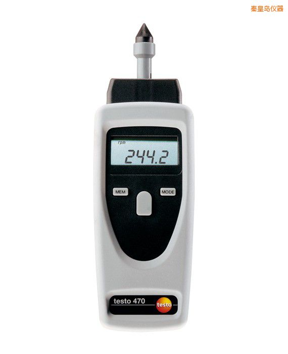 �ػʍu�D(zhu��n)�كx