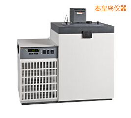 �ػʍu�͜غ�ز�