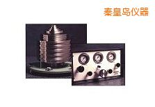 秦皇島高壓氣體活塞式壓力計(jì)