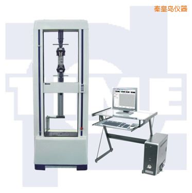 �ػʍu΢�C��������f��ԇ�C