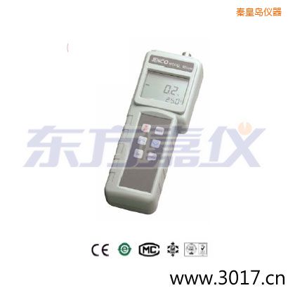 �ػʍu�ܽ������ض�����y�y(c��)ԇ�x