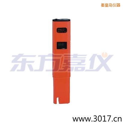 �ػʍu113 �}�����Pʽ�y(c��)ԇ�x