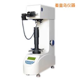 �ػʍu�r(sh��)����(sh��)�@�S��Ӳ��Ӌ(j��)