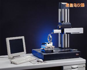 秦皇島粗糙度輪廓綜合測(cè)量?jī)x