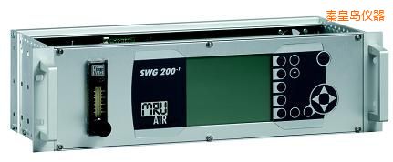 �ػʍu�ھ���������x