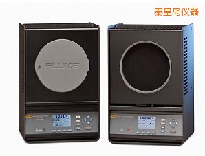 �ػʍu����Դ�t��ض�У��(zh��n)��