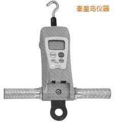 秦皇島高荷重型 FGC-HB/FGN-HB 系列數(shù)顯推拉力計(jì)