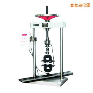 �ػʍu���ʽ�����ԇ�C