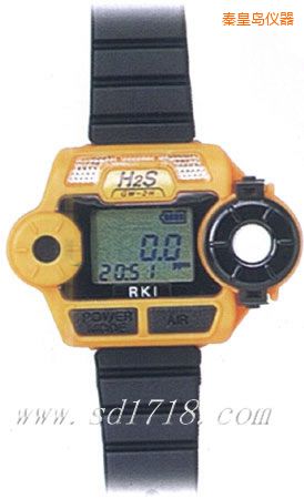 �ػʍu���Ԛ��w�z�y�x