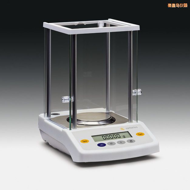 �ػʍu�����ƽ,120g,0.1mg